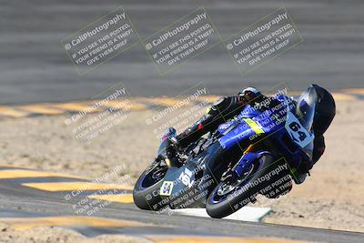 media/Jan-13-2024-SoCal Trackdays (Sat) [[9c032fe5aa]]/Bowl Exit Set 1 (1125am)/